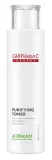 Увлажняющий тоник для жирной и обезвоженной кожи Cell Fusion C Expert Cell Fusion C, 200 мл — фото 1