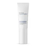 Крем-гель для кожи вокруг глаз увлажняющий Skeyndor Aquatherm Eye Contour, 15 мл — фото 1