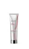 Ремоделирующий гель-крем для тела Skeyndor Body Remodelling Double Drone Gel Cream, 150 мл — фото 1