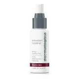 Освежающая антиоксидантная мист-дымка для лица Dermalogica, 150 мл — фото 1