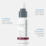 Освежающая антиоксидантная мист-дымка для лица Dermalogica, 150 мл — фото 2