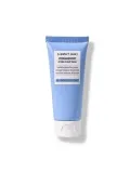 Интенсивно увлажняющая маска для лица Comfort Zone Hydramemory Hydra Plump Mask, 60 мл — фото 1