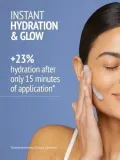 Интенсивно увлажняющая маска для лица Comfort Zone Hydramemory Hydra Plump Mask, 60 мл — фото 4