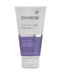 Очищающий гель для жирной и проблемной кожи Environ Sebu-Wash Gel Cleanser, 150 мл — фото 1
