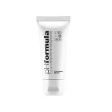 Защитный крем с олигопептидами и маслом шиповника pHformula UV Protect SPF 30+, 50 мл — фото 2
