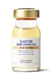 Сыворотка против морщин и для упругости Biologique Recherche Elastine Serum Authentique, 8 мл — фото 1