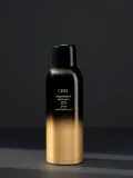Спрей-защита укладки от влажности Oribe Signature Imperméable Anti-Humidity Spray, 200 мл — фото 1