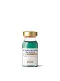 Энергизирующая и осветляющая сыворотка Biologique Recherche Oligo-Proteines Marines, 8 мл — фото 1