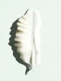 Несмываемое молочко для облегчения расчесывания Oribe Moisture & Control Priming Lotion, 250 мл — фото 2
