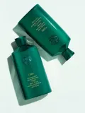 Несмываемое молочко для облегчения расчесывания Oribe Moisture & Control Priming Lotion, 250 мл — фото 3