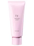 Деликатный крем для снятия макияжа для лица Menard TK Cleansing Cream, 130 г — фото 1