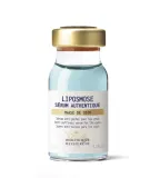 Сыворотка для глаз против отёков компактная Biologique Recherche, 8 мл — фото 1