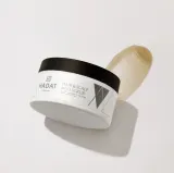 Очищающий пилинг-скраб для кожи головы Hadat Hair & Scalp Mud Scrub, 300 мл — фото 2