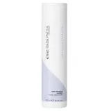 Мицеллярное очищающее молочко для лица Diego dalla Palma CELL-DETOXIUM Micellar Cleansing Milk, 250 мл — фото 1
