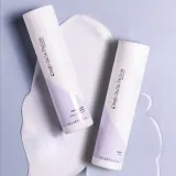 Мицеллярное очищающее молочко для лица Diego dalla Palma CELL-DETOXIUM Micellar Cleansing Milk, 250 мл — фото 2