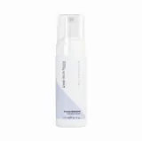 Детокс-мусс очищающий для лица Diego dalla Palma CELL-DETOXIUM Detoxing Cleansing Mousse, 150 мл — фото 1