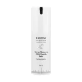 Крем для лица восстанавливающий укрепляющий барьер с пептидами Dermomedica Cosmeceuticals Dermomedica Barrier Recovery Cica Peptide Balm, 30 мл — фото 1