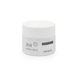 Крем для лица увлажняющий с гиалуроновой кислотой Arosha Hydra Cream, 50 мл — фото 1