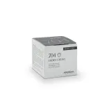 Крем для лица увлажняющий с гиалуроновой кислотой Arosha Hydra Cream, 50 мл — фото 2
