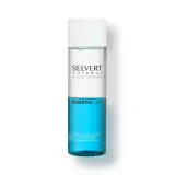 Двухфазное средство для снятия макияжа с глаз и губ Selvert Thermal Bi-phase Make Up Remover, 200 мл — фото 1