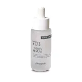 Увлажняющая сыворотка для лица Arosha Hydra Serum, 30 мл — фото 1