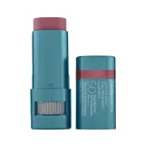 Бальзам для губ и щёк Sunforgettable SPF50, оттенок Berry Colorescience, 9 г — фото 1