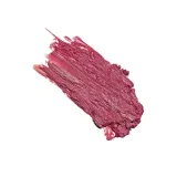 Бальзам для губ и щёк Sunforgettable SPF50, оттенок Berry Colorescience, 9 г — фото 2