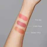 Бальзам для губ и щёк Sunforgettable SPF50, оттенок Berry Colorescience, 9 г — фото 5