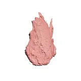 Бальзам для губ и щёк Sunforgettable SPF50, оттенок Blush Colorescience, 9 г — фото 2