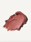 Бальзам для губ и щёк Sunforgettable SPF50, оттенок Savanna Colorescience, 9 г — фото 2