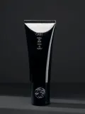 Многофункциональный несмываемый крем для укладки волос Oribe Signature Creme for Style, 150 мл — фото 1