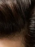 Многофункциональный несмываемый крем для укладки волос Oribe Signature Creme for Style, 150 мл — фото 4