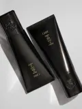 Многофункциональный несмываемый крем для укладки волос Oribe Signature Creme for Style, 150 мл — фото 5