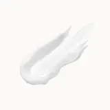 Увлажняющая минеральная кремовая маска для лица Vagheggi Rehydra Moisturising Mineral Face Mask, 75 мл — фото 2
