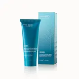 Увлажняющая минеральная кремовая маска для лица Vagheggi Rehydra Moisturising Mineral Face Mask, 75 мл — фото 3