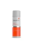 Очищающее масло для снятия макияжа для лица Environ Pre-Cleansing Oil, 100 мл — фото 1