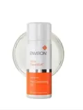 Очищающее масло для снятия макияжа для лица Environ Pre-Cleansing Oil, 100 мл — фото 2