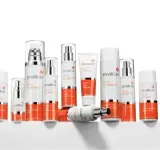 Очищающее масло для снятия макияжа для лица Environ Pre-Cleansing Oil, 100 мл — фото 4