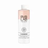 Двухфазная мицеллярная жидкость для снятия макияжа 3-в-1 RVB LAB, 400 мл — фото 1