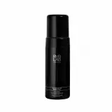 Отшелушивающая очищающая пенка с 10% гликолевой кислотой для лица RVB LAB, 125 мл — фото 1