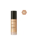Увлажняющий тональный крем Vitamin C Hydra Comfort, 02 Skeyndor, 30 мл — фото 1