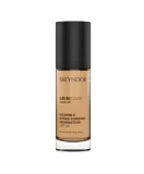 Матирующий тональный крем Vitamin C Brightening Matte, 02 Skeyndor, 30 мл — фото 1