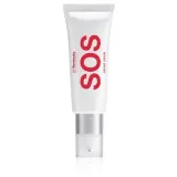 Крем для лица восстанавливающий успокаивающий после процедур pHformula SOS Repair Cream, 50 мл — фото 2