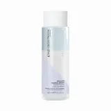 Двухфазное мицеллярное средство для снятия макияжа Diego dalla Palma Biphasic Micellar Make-Up Remover, 300 мл — фото 1