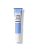 Крем для кожи вокруг глаз увлажняющий против отеков Comfort Zone Hydramemory Depuff Eye Cream, 15 мл — фото 1
