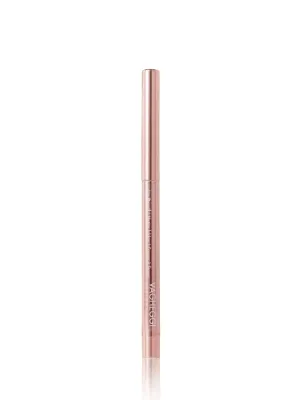 Карандаш для губ Lip Pencil, оттенок Icypink Vagheggi, 0,3 г