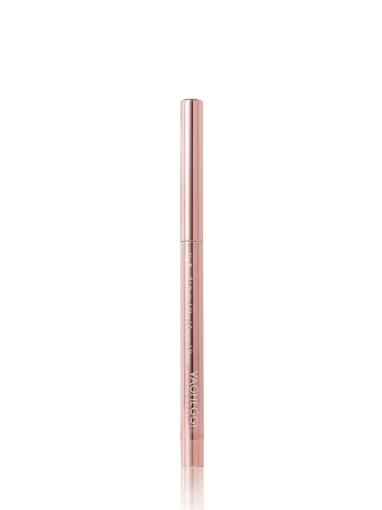 Карандаш для губ Lip Pencil, оттенок Puce Rose Vagheggi, 0,3 г