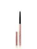 Карандаш для губ Lip Pencil, оттенок Puce Rose Vagheggi, 0,3 г — фото 2
