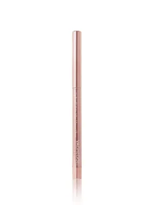 Карандаш для губ Lip Pencil, оттенок Burgundy Vagheggi, 0,3 г