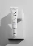 Сыворотка для кожи со склонностью к покраснениям ZO Skin Health, 20 мл — фото 1